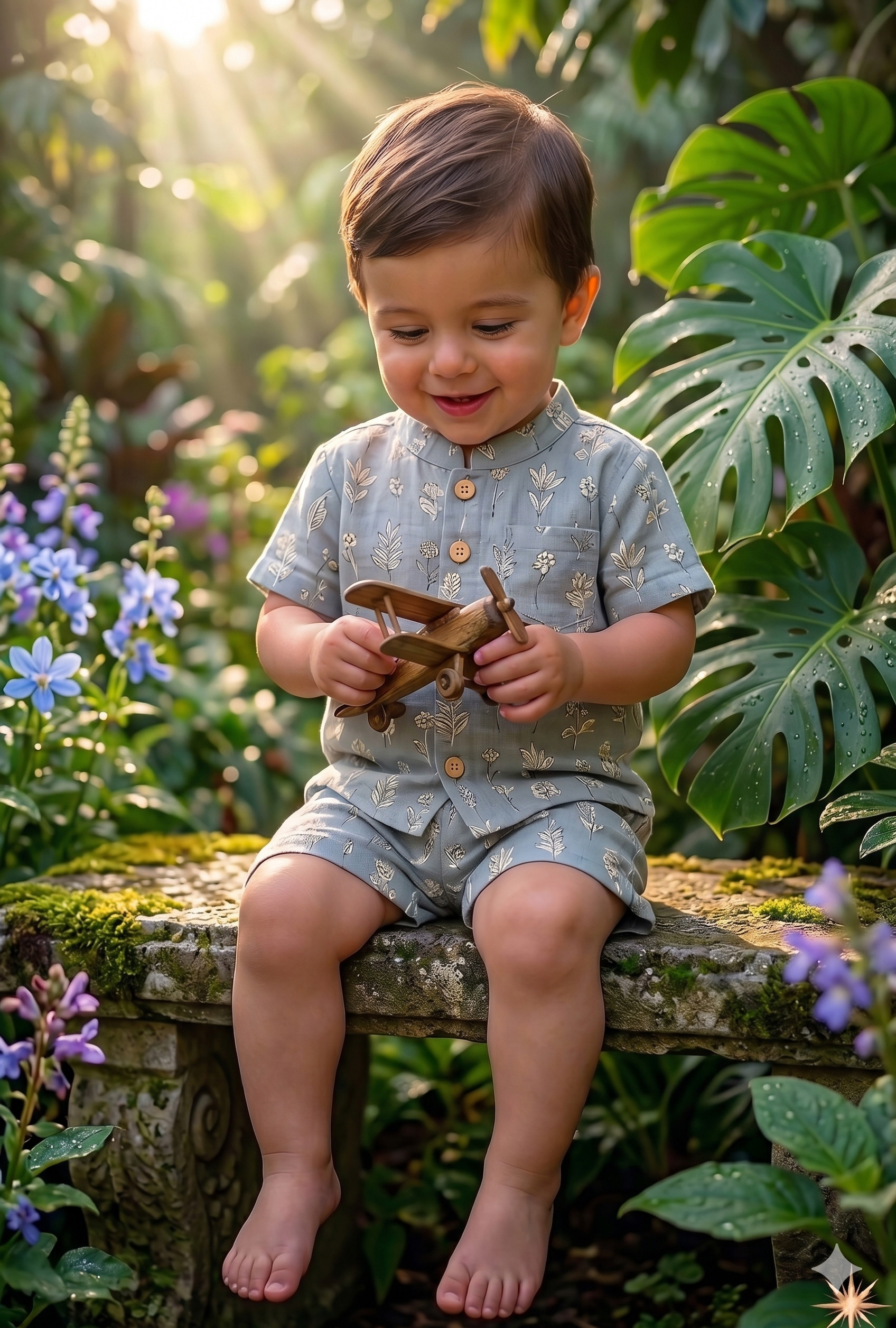 Co-ord Sets